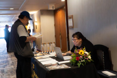 DSC00266-Enhanced-NR