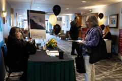 DSC00271-Enhanced-NR