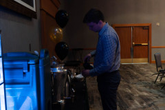 DSC00293-Enhanced-NR