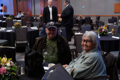 DSC00296-Enhanced-NR