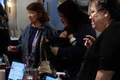 DSC00304-Enhanced-NR