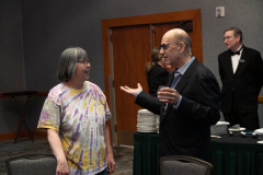 DSC00311-Enhanced-NR