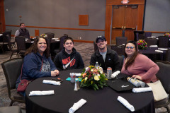 DSC00317-Enhanced-NR