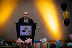 DSC00328-Enhanced-NR