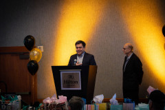 DSC00343-Enhanced-NR