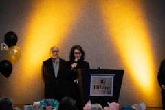 DSC00362-Enhanced-NR