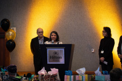 DSC00411-Enhanced-NR