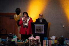 DSC00426-Enhanced-NR