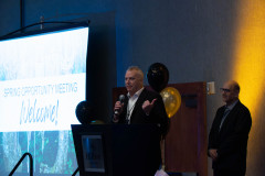 DSC00454-Enhanced-NR