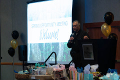 DSC00468-Enhanced-NR