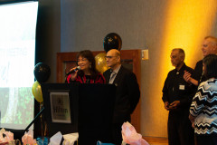 DSC00495-Enhanced-NR