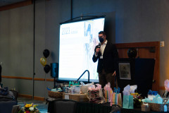 DSC00593-Enhanced-NR