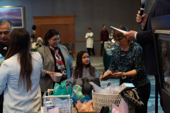 DSC00614-Enhanced-NR