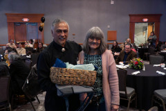 DSC00640-Enhanced-NR