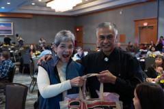 DSC00668-Enhanced-NR