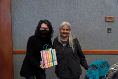 DSC00685-Enhanced-NR