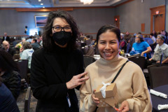 DSC00703-Enhanced-NR