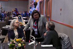 DSC00728-Enhanced-NR