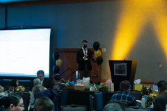 DSC00743-Enhanced-NR