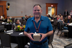 DSC00837-Enhanced-NR