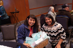 DSC00856-Enhanced-NR