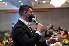 DSC00948-Enhanced-NR