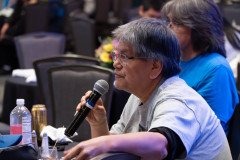 DSC00958-Enhanced-NR