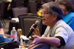 DSC00996-Enhanced-NR