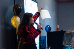 DSC01147-Enhanced-NR