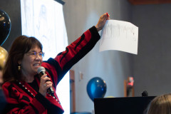 DSC01148-Enhanced-NR