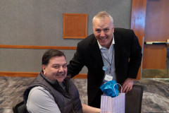 DSC01259-Enhanced-NR