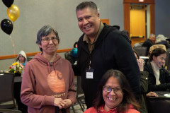 DSC01267-Enhanced-NR