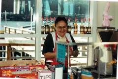 SH-Day-at-Tram-1998002