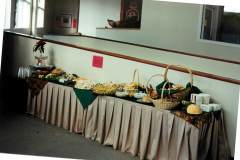 SH-Day-at-Tram-1998006