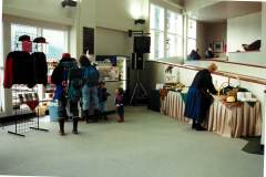 SH-Day-at-Tram-1998007