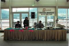 SH-Day-at-Tram-1998009