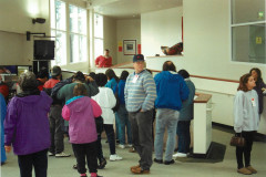 SH-Day-at-Tram-1998011