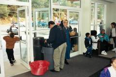 SH-Day-at-Tram-1998019