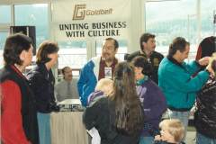 SH-Day-at-Tram-1998020