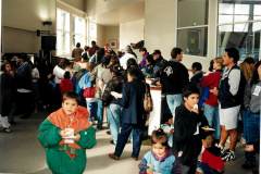 SH-Day-at-Tram-1998029