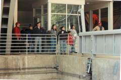 SH-Day-at-Tram-1998033