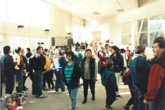 SH-Day-at-Tram-1998034