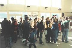 SH-Day-at-Tram-1998035