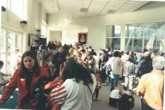 SH-Day-at-Tram-1998036