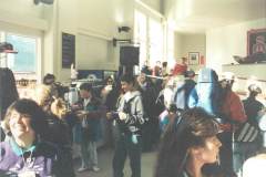 SH-Day-at-Tram-1998042