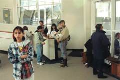 SH-Day-at-Tram-1998043