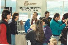 SH-Day-at-Tram-1998044