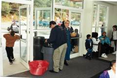 SH-Day-at-Tram-1998045