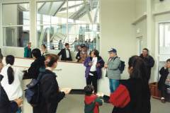 SH-Day-at-Tram-1998048