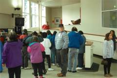 SH-Day-at-Tram-1998058